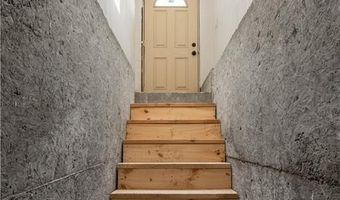 311 Hope Rd, Cranston, RI 02921