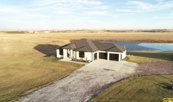 18228 London Ave, Beatrice, NE 68310