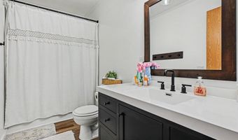 0053 N Wolf Lake Rd, Albion, IN 46701