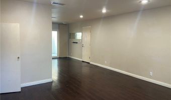 53 California St #3, Arcadia, CA 91006
