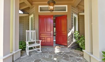 144 Irongate Ct, Alamo, CA 94507