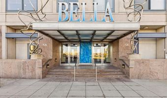 526 PACIFIC Ave 207, Atlantic City, NJ 08401
