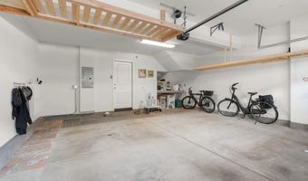 4170 Sitio Cielo, Oceanside, CA 92057