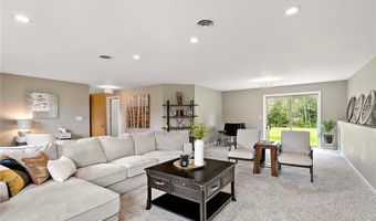 15578 Vale St NW, Andover, MN 55304
