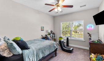 5041 Fairfield Ct, Aiken, SC 29801
