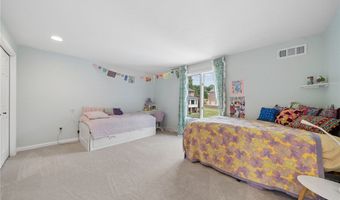 4578 Dogwood Dr, Allison Park, PA 15101