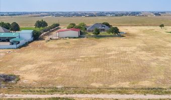 9100 W SUNDOWN Ln, Amarillo, TX 79119