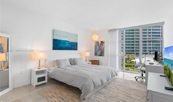 10275 Collins Ave 509, Bal Harbour, FL 33154