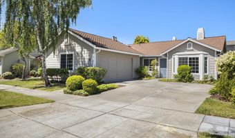 39 Crane Ct, Alameda, CA 94502