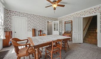 1744 Lincoln Rd, Allegan, MI 49010