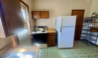 5466 Alexandria Pike, Alexandria, PA 16611