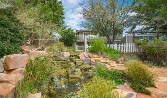 1385 Mountain Rd, Clarkdale, AZ 86324