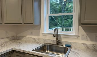 4791 Us Highway 209, Accord, NY 12404