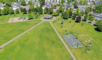 12734 NW HAMMOND Pl, Banks, OR 97106