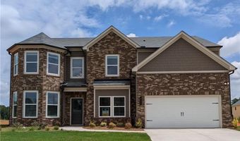 365 Rodeo Dr, Auburn, GA 30011
