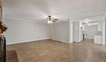 102 E Hopper St, Alvarado, TX 76009