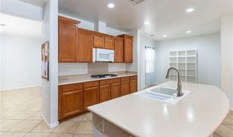 2285 Manosque Ln, Henderson, NV 89044