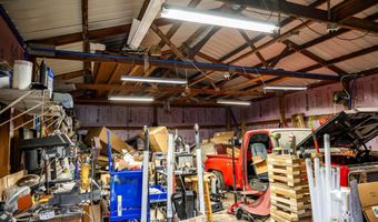 1581 Evergreen Ave, Adams, WI 53910