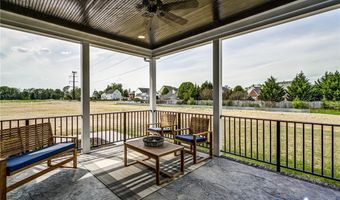Wendenburg Terrace lot 4, Aylett, VA 23009