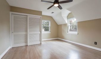6111 WASHINGTON Blvd, Arlington, VA 22205