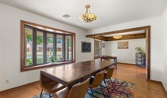 2632 Williamsburg St, Bartlesville, OK 74006