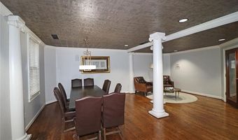 1735 Peachtree St NE #216, Atlanta, GA 30309