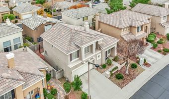 10316 Neopolitan Pl, Las Vegas, NV 89144