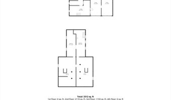 105 South St, Barre, MA 01005
