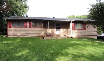 2996 SARTAIN Dr, Adamsville, AL 35005