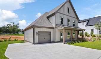 518 Old Canton, Ball Ground, GA 30107