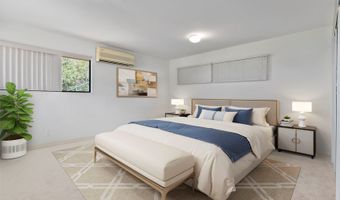 99-760 Holoai St, Aiea, HI 96701