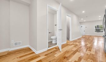 1622 HAZEL St, Baltimore, MD 21226