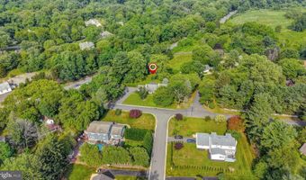 102 MERIDEN Dr, Hockessin, DE 19707