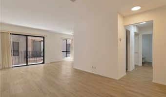 7300 Franklin Ave 354, Los Angeles, CA 90046