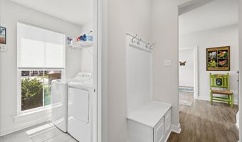 36634 GREENWAY Dr, Frankford, DE 19945