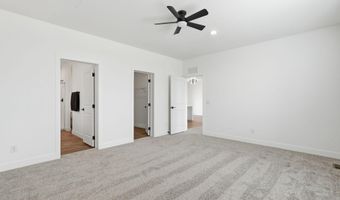 3020 W Mckellips Blvd, Apache Junction, AZ 85120