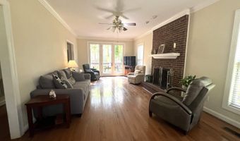 120 Overlook Dr, Blythewood, SC 29016