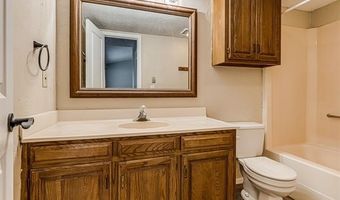 14225 E 37th Pl, Tulsa, OK 74133