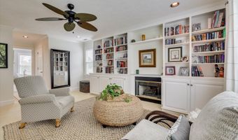 100 Yellow Pine Rd, Aiken, SC 29803