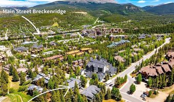600 Four Oclock Rd A31, Breckenridge, CO 80424