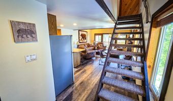 150 S West Village Cir 22-D, Beaver, UT 84713