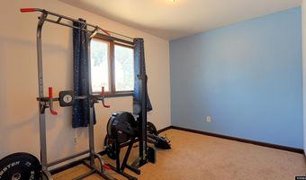 2111 E 24th St, Casper, WY 82601