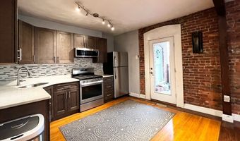 6-8 Edwin St 1, Boston, MA 02124