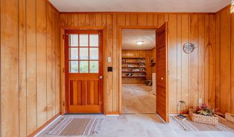 377 Old Dominion Rd, Ararat, VA 24053