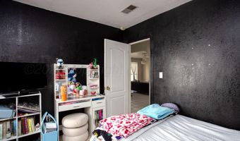 3622 NE 16TH Ave, Amarillo, TX 79107