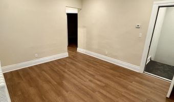 31 Bertha St 2, Albany, NY 12209