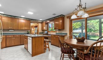 2601 BEECHWOOD Ct, Appleton, WI 54911