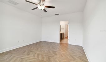 5507 RAINWOOD MEADOWS Dr, Apollo Beach, FL 33572