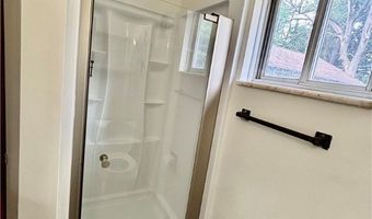 391 Cornell St, Akron, OH 44310
