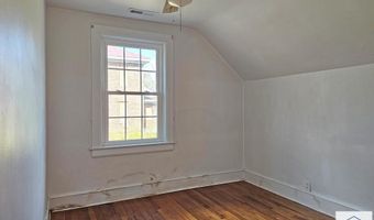 35 Linden Rd, Bassett, VA 24055